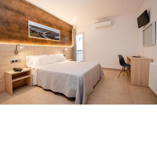 Eurohotel