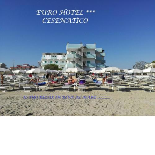 EuroHotel