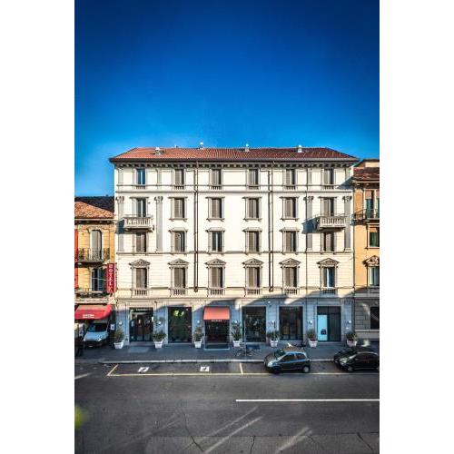 Eurohotel