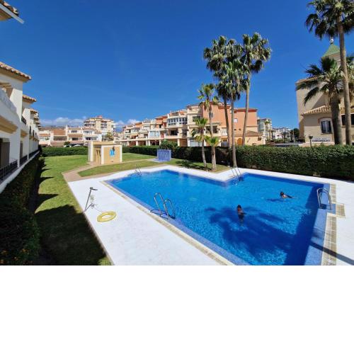 Euromar Playa