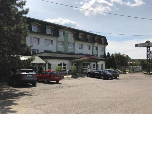 Euromotel