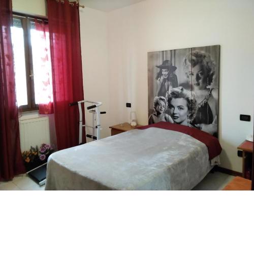 EURoom b&b