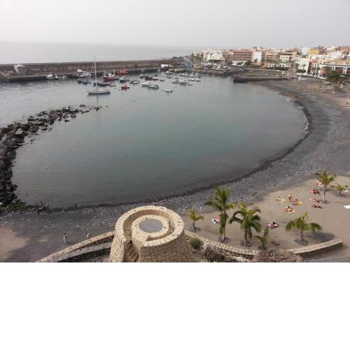 Eurosant Playas