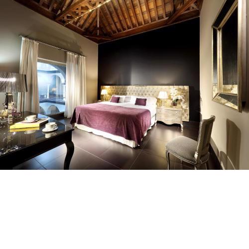 Eurostars Sevilla Boutique