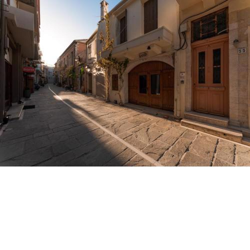 Eurycleia Studios