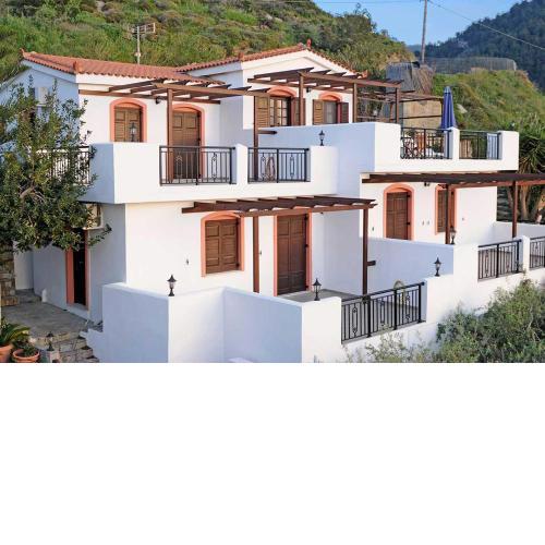 Eutichia Studios