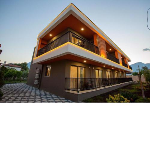 Eva Apart Kemer