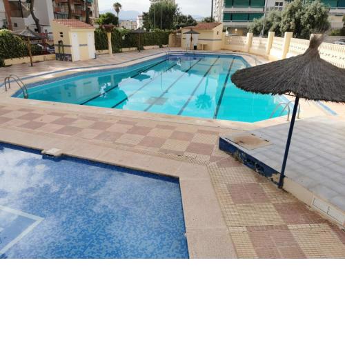 Eva apartamento