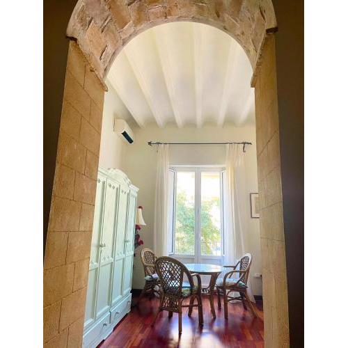 Eva Recommends Porvenir Apartment