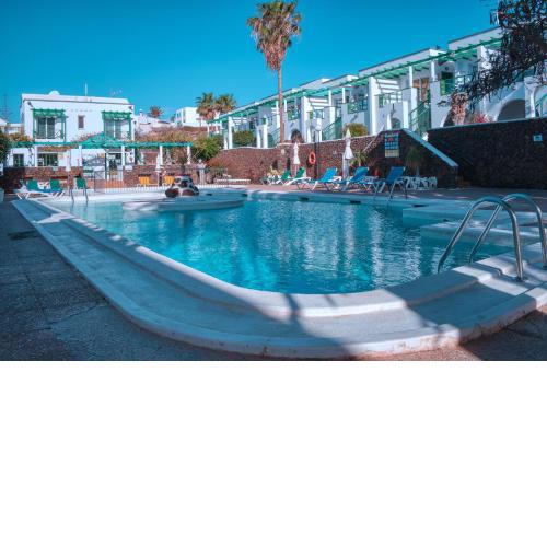 Eva Vacation Home Pool & Relax