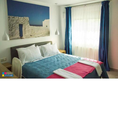 Evaggelia Design Suite