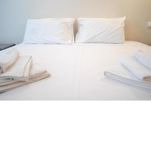 Evaggelismos metro st. 1 bedrm 2 pers. apartment