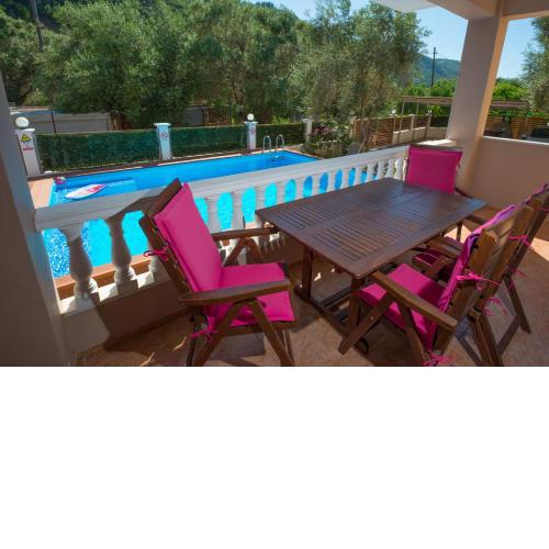 Evalena Home