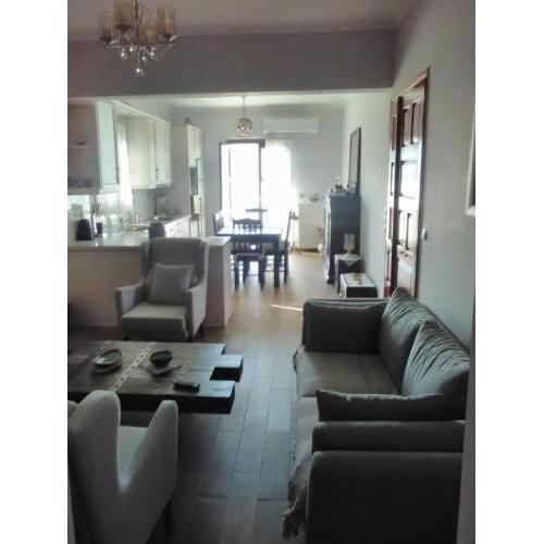 Evangelia Studio