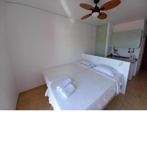 Evangelia Studios
