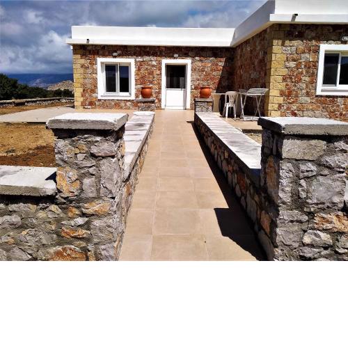 Evans Villa 2