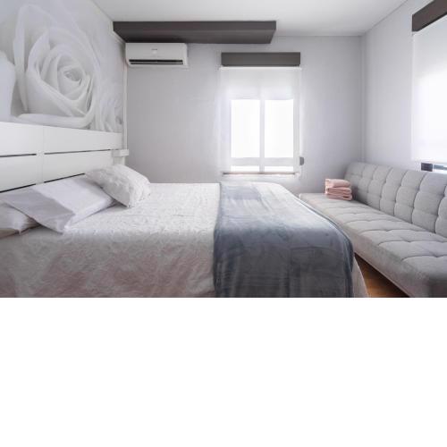 EVE Rooms