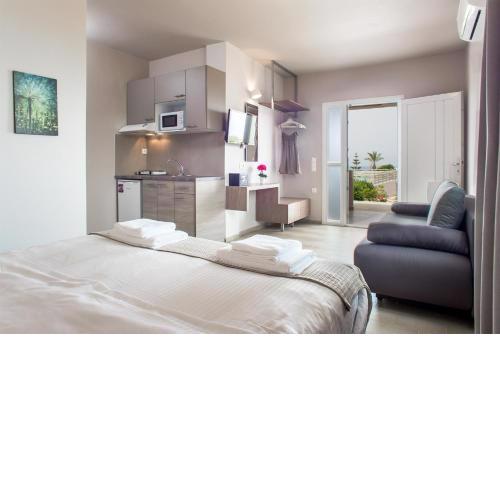 Evelyn Hotel