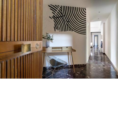 Everyday Apartments Corte Petroni