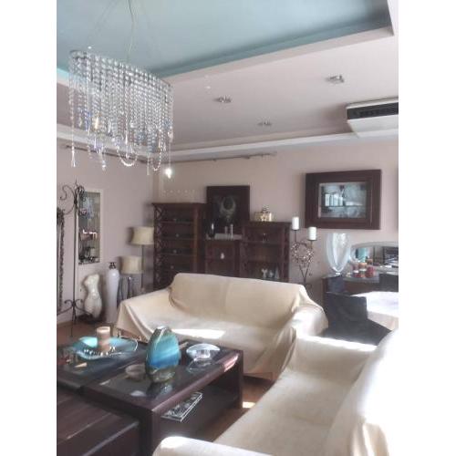 Evexia Beauty Residence