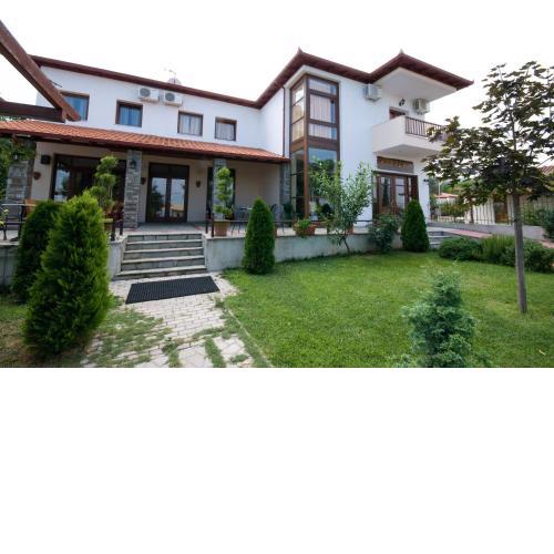 Evridiki