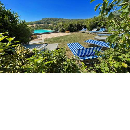 Exc beautiful villa, pool grounds - pool house - sleeps 11 guests no69