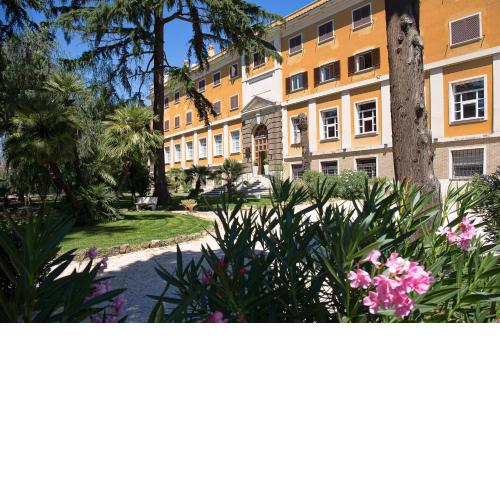 Excel Roma Montemario