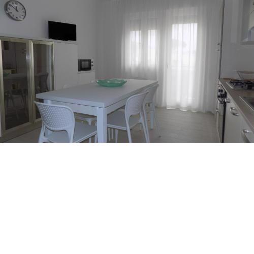 excelent two-rooms apartment