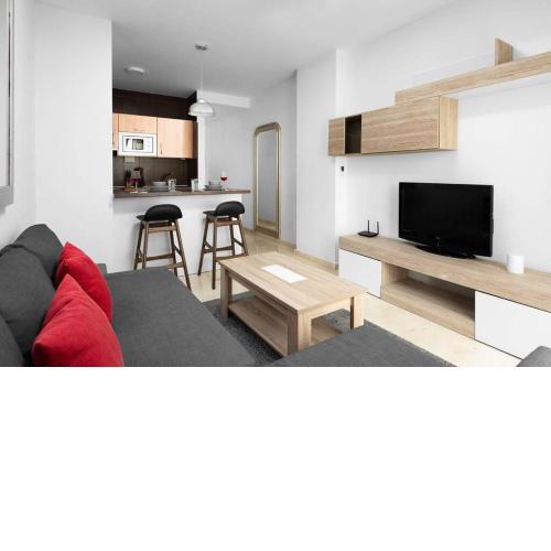 Excellent Location Bulevar San Pedro Alcantara-Marbella