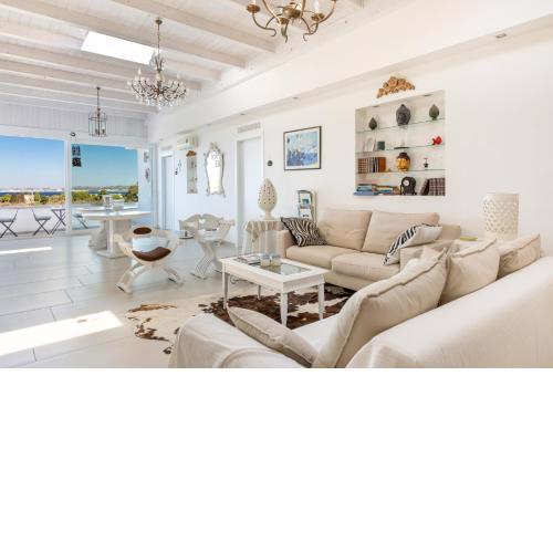 Excellent rooms