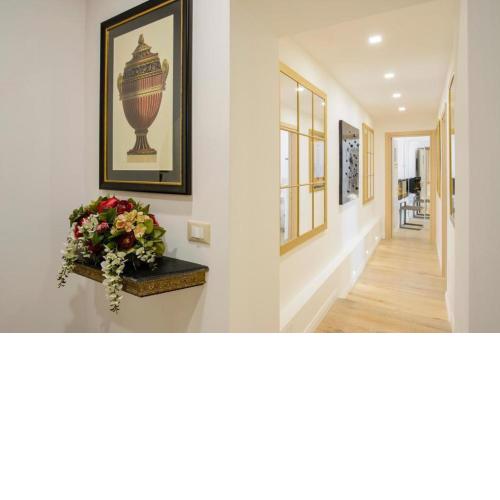 Excellent Trinity Rooms