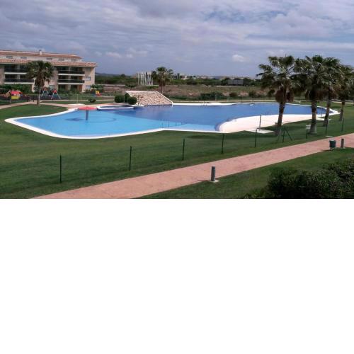 Excepcional Chalet adosado de lujo "Una Escapada al Paraíso"