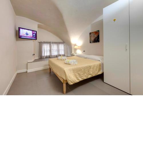 Exceptional and comfortable for 7 people in the center of Florence