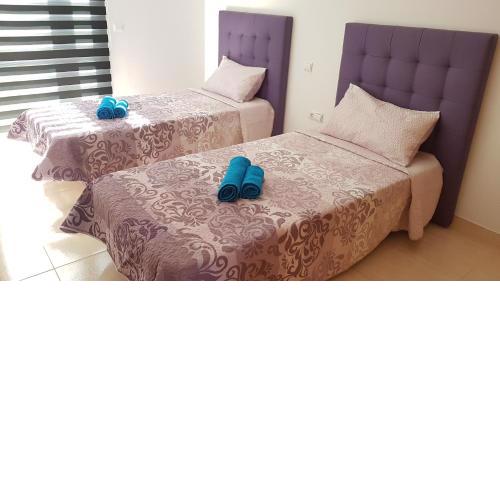 Exclusiva Vivienda en Cotillo
