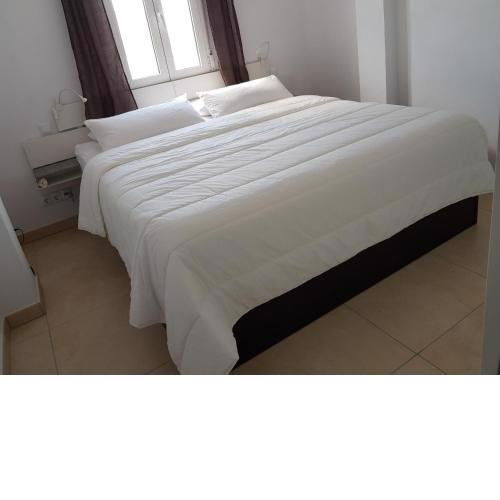 Exclusive Apartment - Playa de Marenys de Rafalcaid