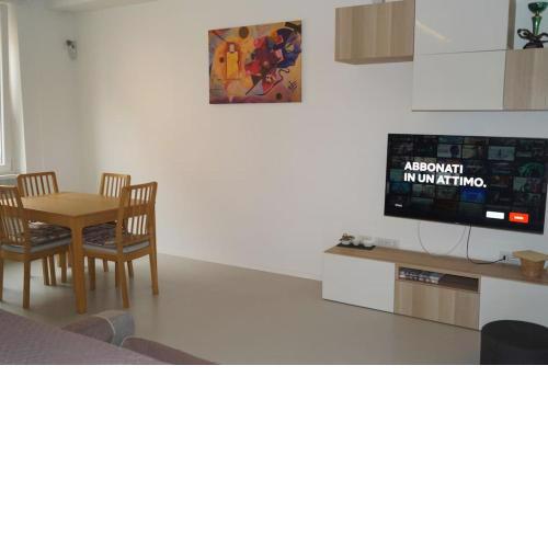EXCLUSIVE Apartment at 200mt from metro station