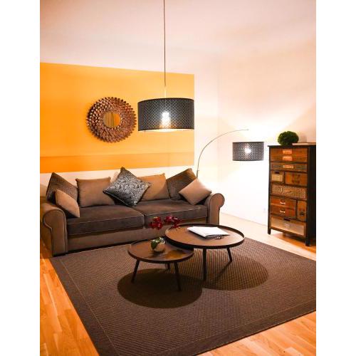 Exclusive Apartment City Center