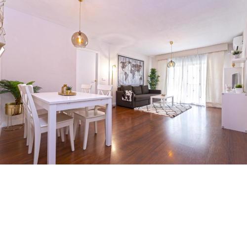 Exclusive Apartments Street Beatas