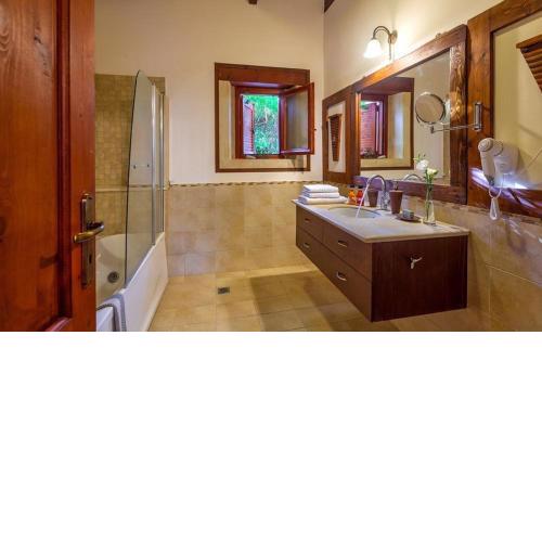 Exclusive Crete Villa Villa Asteri 4 Bedroom Private Pool Rethymnon