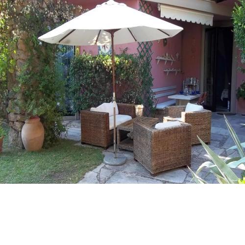 Exclusive Holiday Home Argentarola