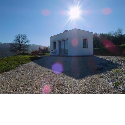 Exclusive Holidays Molise