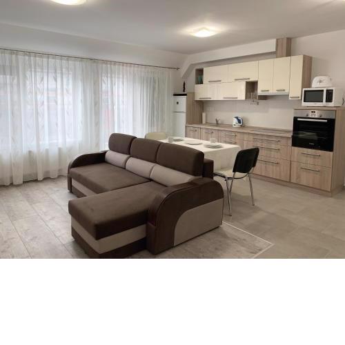 Exclusive Home - C. apartman