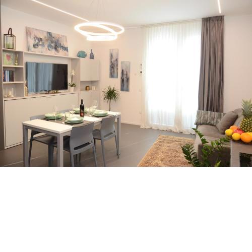 Exclusive Home 2