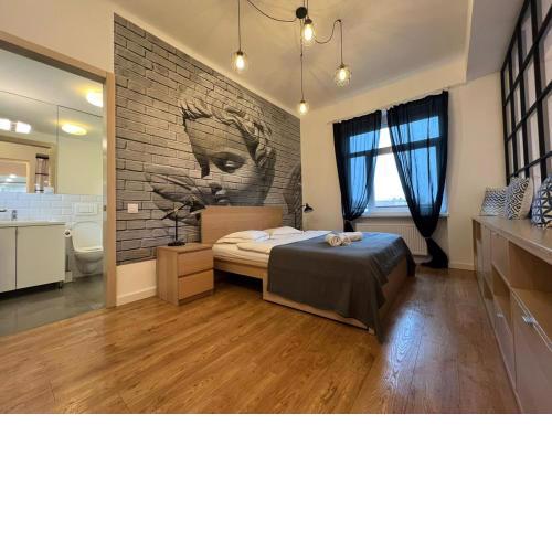 Exclusive Homes Budapest