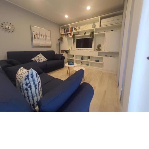 Exclusive Location Portovenere