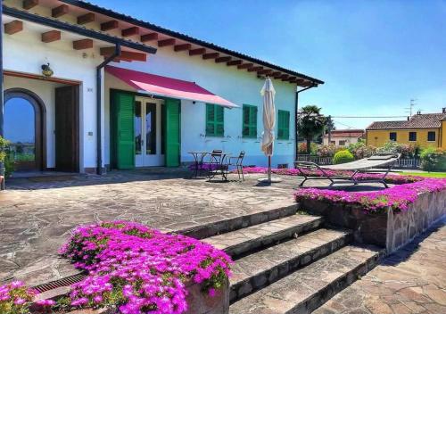 Exclusive Villa - Per la Dolce Vita