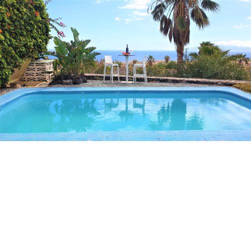 Exclusive Villa Golf Private Pool