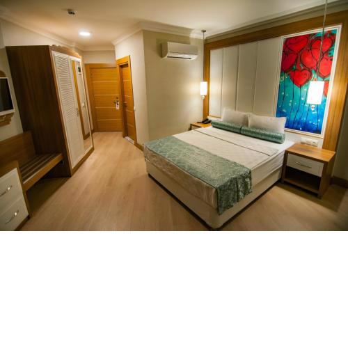 Exelans Hotel