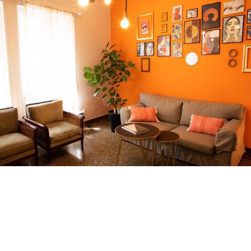 Exis Suite