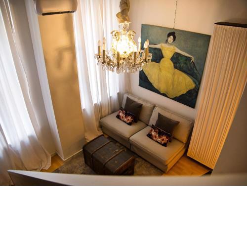 exklusiv Studio